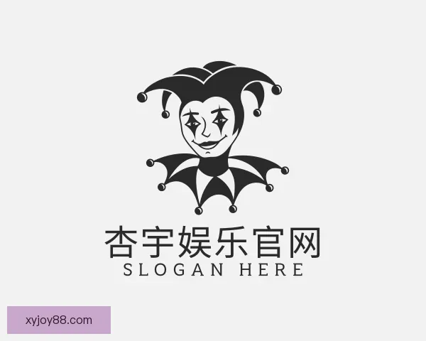 了解杏宇娱乐官网